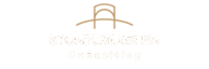 Stonebridge FM Consulting