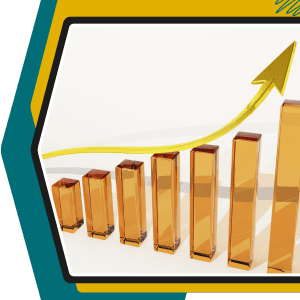 supplier growth supplier growth logo